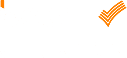 besa logo