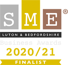 sme logo