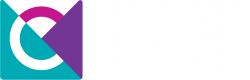 Maths Circle